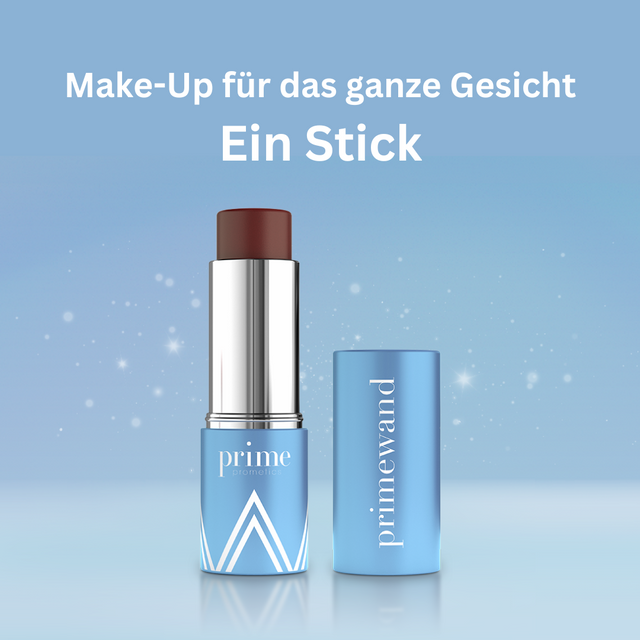 PrimeWand Pigment