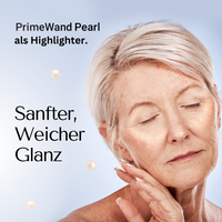 PrimeWand Pearl
