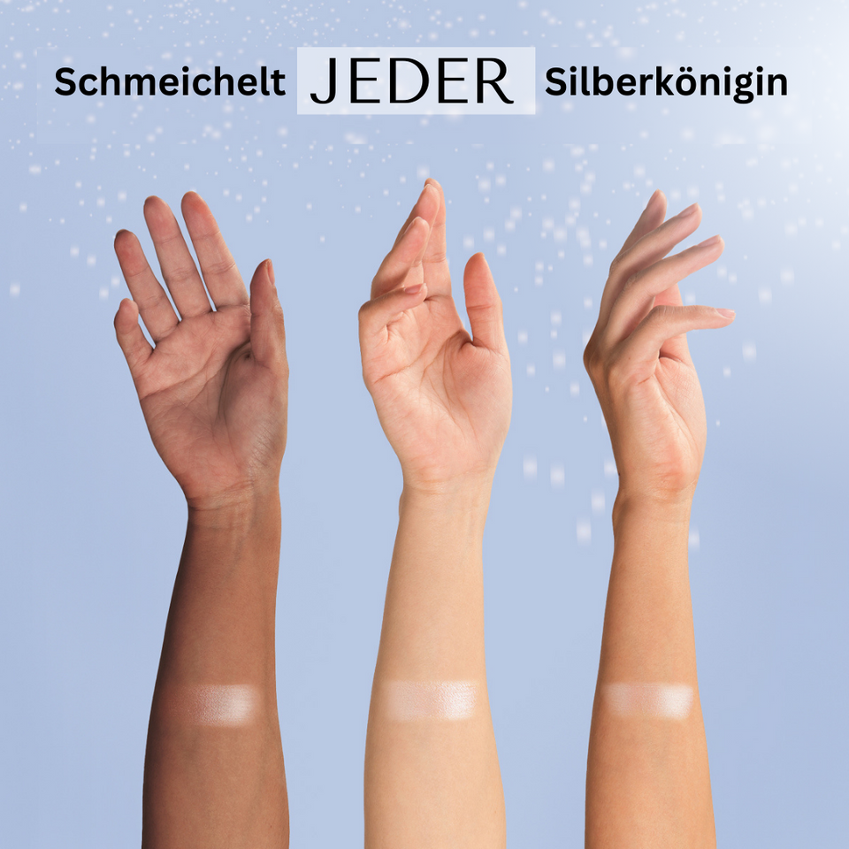 PrimeWand Pearl