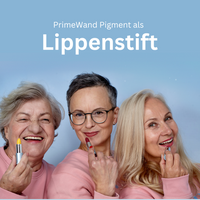 PrimeWand Pigment