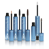 Pro-Age Augen & Augenbrauen Makeup Set | PrimePrometics Revolution