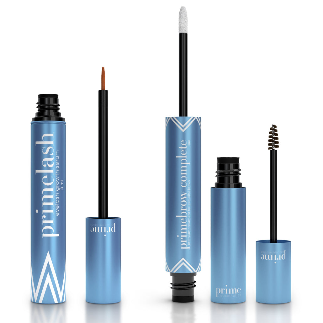 Serum Bundle