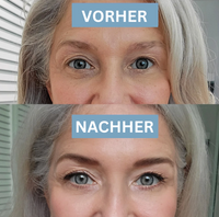 PrimeBrow Complete