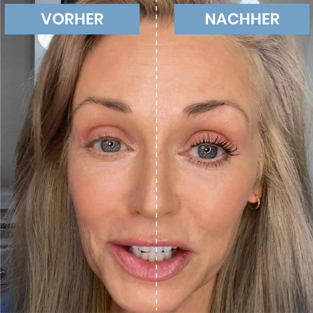 PrimeLash Mascara