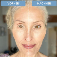 PrimeLash Mascara