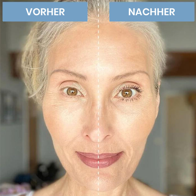 PrimeLash Mascara