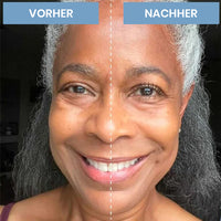 PrimeLash Mascara
