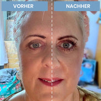 PrimeLash Mascara