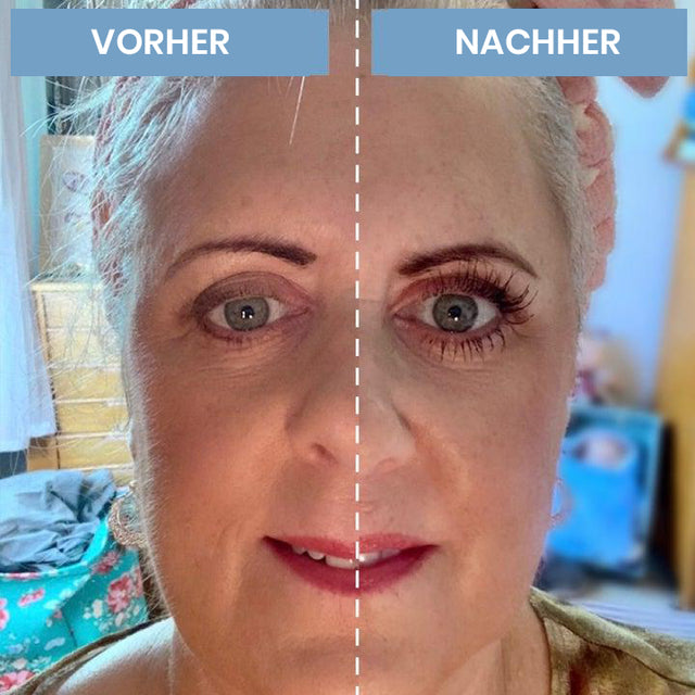 PrimeLash Mascara